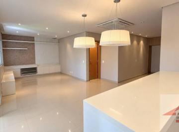 0c2f921bf422bd69e9584f3d2cae016c684a9166 · Apartamento com 2 dormitórios ( 2 suítes ) para alugar no Montalto, 117 m² por R$ 5.500/mês - Jardim