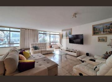Apartamento · 281m² · 4 Quartos · 2 Vagas · Apartamento à Venda - Bom Retiro, 4 Quartos, 281 m² - São Paulo