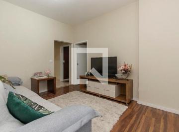 Casa · 300m² · 3 Quartos · 3 Vagas · Casa à Venda - Chácara Santo Antonio, 3 Quartos, 300 m² - São Paulo