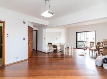 Apartamento · 140m² · 3 Quartos · 2 Vagas · Apartamento à Venda - Santana, 3 Quartos, 140 m² - São Paulo