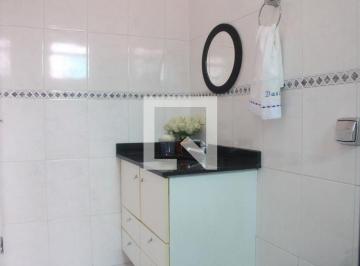 Casa de 3 quartos Venda R$ 1.990.000 · Casa à Venda - Oswaldo Cruz, 3 Quartos, 235 m² - São Caetano do Sul