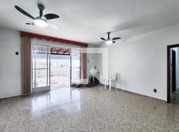 Apartamento · 238m² · 4 Quartos · 2 Vagas · Apartamento à Venda - Vila Isabel, 4 Quartos, 238 m² - Rio de Janeiro