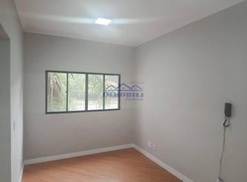 06ca624a2c37f054db9df1a7a13e68cc313ea69b · Apartamento com 2 dormitórios à venda, 50 m² por R$ 286.000,00 - Conjunto Residencial Trinta e Um de