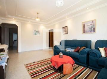 Casa · 335m² · 6 Quartos · 2 Vagas · Casa à Venda - São Sebastião, 6 Quartos,  335 m² - Brasília