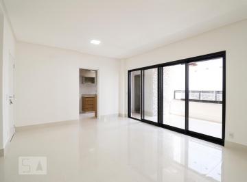 Apartamento · 105m² · 3 Quartos · 2 Vagas · Apartamento à Venda - Park Lozandes, 3 Quartos,  105 m² - Goiânia