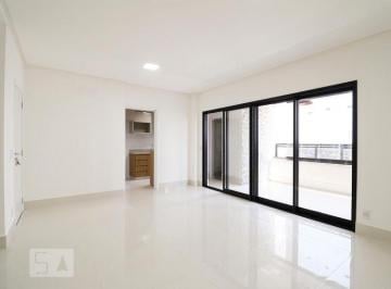 Apartamento · 105m² · 3 Quartos · 2 Vagas · Apartamento à Venda - Park Lozandes, 3 Quartos, 105 m² - Goiânia