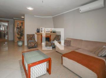 Casa · 300m² · 4 Quartos · 5 Vagas · Casa à Venda - Sarandi II, 4 Quartos, 300 m² - Porto Alegre
