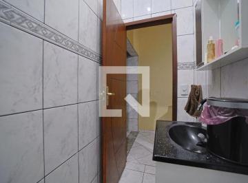 Casa de 3 quartos Venda R$ 828.000 · Casa à Venda - Ponte Rasa, 3 Quartos, 290 m² - São Paulo