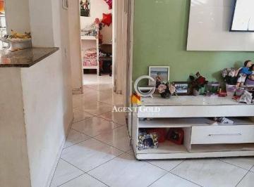 9bea6d811dc313097c327675be607595551533c6 · Apartamento 2 quartos, Ótima localização