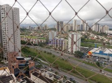 8a4fea8a23a1b6393e5bc950499e84d776951721 · Apartamento com 3 dormitórios à venda, 79 m² por R$ 827.000,00 - Jardim Apolo - São José dos Campos/