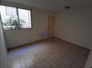 5a103cbab238243f1dcf72bb735ce8c7dd19dc30 · Apartamento com 2 dormitórios à venda, 44 m² por R$ 330.000,00 - Jardim Satélite - São José dos Camp
