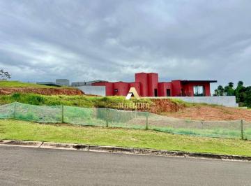 222ba5a7eca0e41160d481a4ee1c318c769bbac3 · Terreno à venda, 700 m² - Condomínio Campos de Santo Antônio II - Itu/SP
