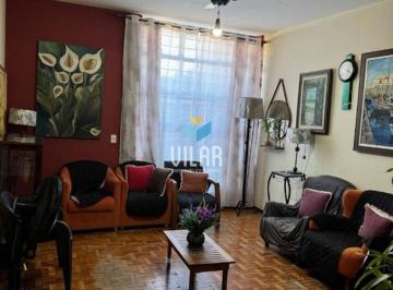79f29529796cf341d0970d30c9e52d8f75e26fe5 · Casa com 4 dormitórios à venda, 166 m² por R$ 380.000,00 - Vila Santana - Sorocaba/SP