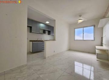 ea2539bfedb9ba303acef63087958324e0ec56e2 · Apartamento, Condomínio Residencial Oiti - Itu SP