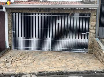 26b2a92a97ed33dedda3d9a313478468178f9e7e · Casa, Jardim Novo Mundo - Itu SP