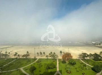 ecb2158a82e40e0128e1b2553492f4af999be4af · Sala para alugar, 278 m² por R$ 23.913,40/mês - José Menino - Santos/SP