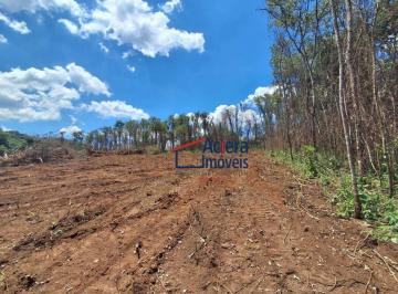 14d554f4dd885a008377c68b530bcac784d226df · Área Industrial à Venda, 9741 m² - Centro Industrial - Araçariguama/SP