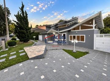 b061755d055c8295d1caf3ac780daa416d4a79ef · Casa com 3 Dormitórios à venda, 208 m² - Monte Catine - Vargem Grande Paulista/SP