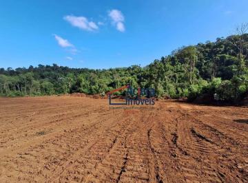 3fa315aed9fb8b6bd144ccf889e0cb33149e1c2e · Área Industrial à Venda, 10072 m² - Parque Industrial São Roque - Araçariguama/SP