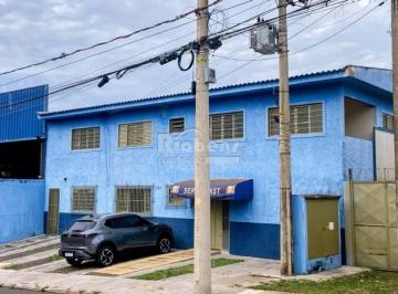 ea98d4ee79aeebbd00e296b0f3c83ade84d93a10 · Barracão 480m² - 700m² Terreno - Trifásico - Opção de Energia Solar