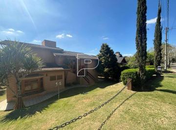 a45ec7ff96c88c645874710eac12b85bfc3a0740 · Casa com 5 dormitórios à venda, 442 m² por R$ 3.200.000,00 - do Carmo (Canguera) - São Roque/SP