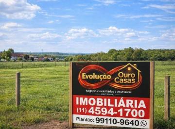 e77f1bef1fcb1bd314f9cbb8270185099911026b · Terreno Residencial / Nova Itatiba