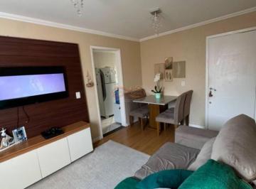 301b43de76c06562cfafc335ea4d6269dbf03861 · Apartamento Residencial / Condomínio Residencial Beija-Flor