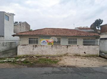 31_1_1.jpg · Imoveis - em Pinheirinho