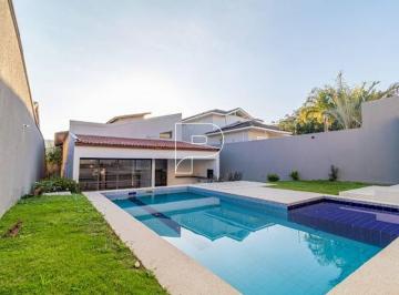 35cdaa9df2d7594e3f819c8f2f0e61b2daf91ea0 · Casa com 5 dormitórios à venda, 350 m² por R$ 1.990.000,00 - Parque dos Príncipes - São Paulo/SP