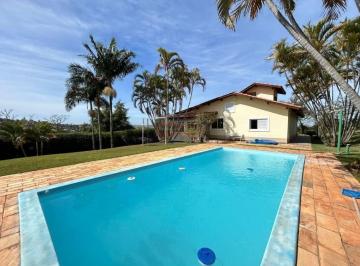 adeeadc2a144cdb36c94edeb9c4ab50dc170875c · Casa Residencial / Condomínio Capela do Barreiro