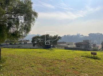 aae72f8235ed7d17be3696ce744b00516f163ae0 · Terreno à venda, 560 m² por R$ 560.000,00 - Reserva Santa Maria - Jandira/SP