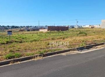 06f54647b7651793627f946212ff9397708d6174 · Terreno à venda, 250 m² - Verde Umuarama - Uberlândia/MG