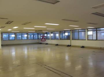 4559a0643c8170f77c244bcb56808312c3a3c8a3 · Laje comercial alugada 517 m² área útil Venda próximo Shopping Eldorado