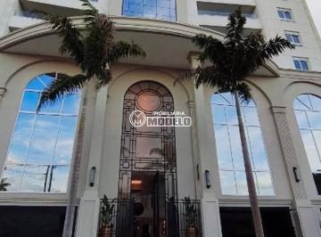 e89d2768a68a436fe5c617e14519f1b57067eab2 · Cobertura com 4 dormitórios à venda, 250 m² por R$ 3.555.631,59 - São Judas - Piracicaba/SP