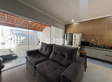 811a6a1e5f975624dcf9280f127c464643ed1beb · Casa com 2 dormitórios à venda, 84 m² por R$ 380.000,00 - Santa Rosa Ipês - Piracicaba/SP