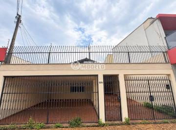 0e2f9248e0c8411365e5eb46c6b2273f0c77d543 · Casa com 4 dormitórios, 278 m² - venda por R$ 1.790.000 ou aluguel por R$ 6.495/mês - Alto - Piracic