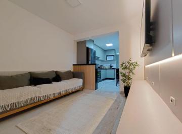 f967099eb83c6bfdea29290a7bc0c876ace85185 · Sobrado com 4 dormitórios à venda, 100 m² por R$ 370.000,00 - Fazendinha - Curitiba/PR