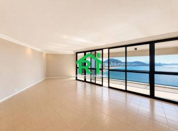 134bb9e2c6d81f715ab550896336492c2d866941 · Apartamento Frente Mar, 3 Suítes, 2 Vagas e Lazer, à venda em Jardim Astúrias, Guarujá.