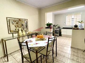 8d6e432f06a3ca9ac580f99cffd926e56c16457e · Casa com 2 dormitórios à venda, 87 m² por R$ 550.000,00 - Vila Aparecida - Bragança Paulista/SP