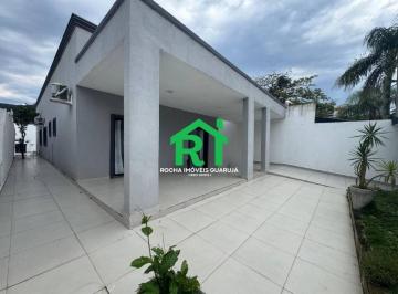c785b279f962b37daafb47cc0292becbd371069a · Casa Residencial / Jardim Guaiuba