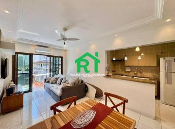 ba298250fa3df448078e055d5795c7547032aed1 · Apartamento com 2 quartos, 2 banheiros, 2 vagas à venda em Jardim Astúrias, Guarujá