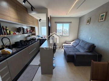 e2a141179da40c2ad583af419b729939283fbf94 · Apartamento 2 Dormitórios à Venda - Porteira fechada42 m² - Residencial Tel Aviv - Vila Galvão – Gua