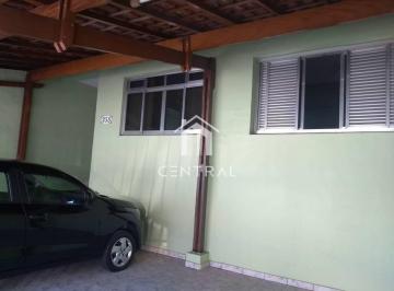 75fbb2ed9bf56f7d6fd66c905a1e48ce5b3c4683 · Casa a venda e locação - 4 dormitórios - 3 vagas - Taboão - Guarulhos/SP