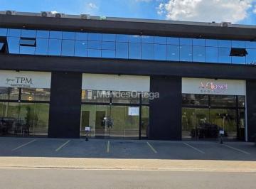1d65bc37daf501098b8766fdcdb4d185eaeb9051 · Loja para alugar, 70 m² por R$ 4.000,01/mês - Jardim do Paço - Sorocaba/SP