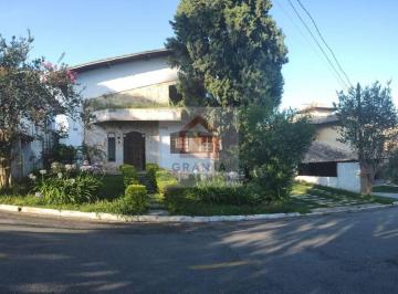 b401238ed7d5736ad64878f2eb82ca63af15c180 · Casa com 4 dormitórios à venda, 320 m² por R$ 1.300.000 - Nova Higienópolis - Jandira/SP