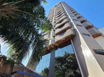 f2238ec932386c19aa75c8974a15f0581ffb0d7f · Apartamento com 3 dormitórios para alugar, 210 m² por R$ 5.690,00/mês - Centro - Sorocaba/SP