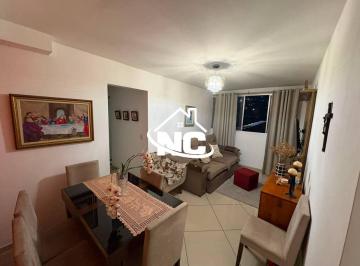 26c7cadf38fb8e553ac77b7ef365a122684d2b2a · Apartamento com 2 quartos à venda, 55 m² por R$ 315.000 - Santana - Niterói/RJ
