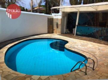 55e250e505cc3647b03035c1b6d219e5f414f562 · Casa para Alugar de 03 Quartos sendo 01 Suíte no Bairro Ribeirânia em Ribeirão Preto com Piscina.