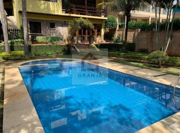 707a87590b0e7d36f3cea9a4b4040fb968949713 · Casa com 3 dormitórios à venda, 398 m² por R$ 3.000.000 - Nova Higienópolis - Jandira/SP