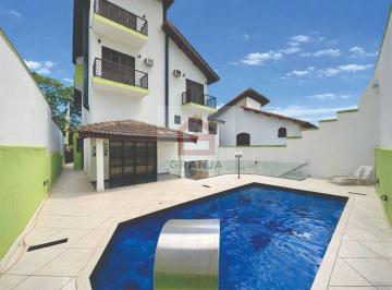 5b6440152a4236e6be83be37e2cbe8da62161a94 · Casa com 4 dormitórios à venda, 339 m² por R$ 2.200.000 - San Diego Park - Cotia/SP